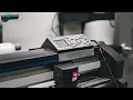 Finding Reliable Document Printing Services Near Me in 2026