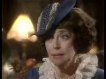 The Agatha Christie Hour Ep 1 - The Case of the Middle Aged Woman