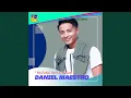 Download Lagu Rintang Papeh Kusuik