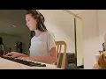 先哭為敬 First Tear Last Salute（ bloopers ! 🐶