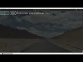 Run Python Scripts with Google Colab