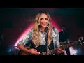Next Girl (Official Music Video) - Carly Pearce