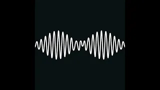 Arctic Monkeys - I Wanna Be Yours (Bass Backing Track)