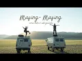 Masing - Masing - Ernie Zakri & Ade Govinda (Music Video)