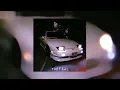 Yvetzal - Feedback (Dacic Produktion)