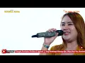 Lagu TUJUH BULAN BOBOGOHAN - RESSY KANIA DEWI || KURNIA NADA || PERNIKAHAN PERDIANA \u0026 LEGAWATI  RAJADANU