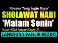 Download Lagu SHOLAWAT PENARIK REZEKI PALING DAHSYAT, Sholawat Nabi Muhammad SAW, SALAWAT JIBRIL PALING MERDU
