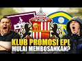 Download Lagu Kok Bisa?! Tim Promosi Liga Inggris SELALU Itu-Itu Saja? | Jadwal Liga Inggris 2025