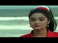 Download Lagu Yaar Mera Mausam Hai Mastana Mastana - Ravan Raaj: A True Story | Abhijeet, Kavita | Mithun \u0026 Madhoo