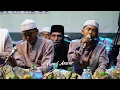 Download Lagu ANTA NUSKHOTUL