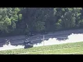 Highway 79 closed after tree falls onto car kills driver Highway Patrol says