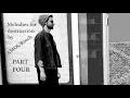 Melodies For Destruction PART FOUR (Melodic House, Progressive House, Deep House)