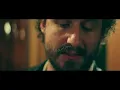 Phosphorescent - Song For Zula :: Rockstone Sessions
