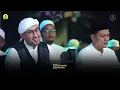 AHBAB RASULILLAH - AZZAHIR