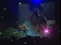 Leonel García Para Empezar Vivo desde Aguascalientes