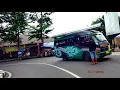 lagu sunda bikinbaper update jalan bungbulang sampai arinem. # sudah bagus #