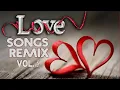 Download Lagu BEST LOVE SONGS REMIX VOL 5 | REO Speedwagon, Mandy Moore, The Corrs, Tiffany