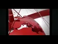 Download Lagu Station ID tvOne (2012-2020) (Without Voiceover) \u0026 OBB Coffee Break (2017-2020)