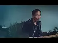 MAYDAY 五月天 [ 你的神曲 A Song with You ] Official Music Video