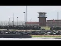 DoC Coronavirus-positive inmates released at end of sentences not through early release program
