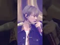 Download Lagu Gak seru kalo gak jail 🤣 #renjun #jeno #jaemin #chenle #jisung  #nctdream