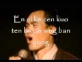 Download Lagu Kasino - Lagu Cina (Parody) + Lirik