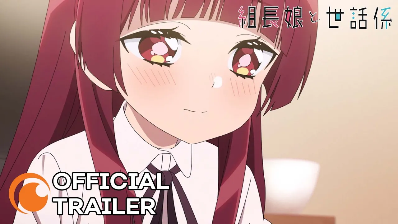 Play video