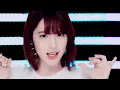 内田真礼「セツナ Ring a Bell」Music Video Full