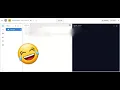 How to Make a JOKE TELLER Using Python