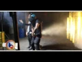 Behind the scenes of *LOCAL RAPPERS* by Reminisce featuring Olamide & Phyno