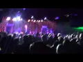 Obituary Tallahassee Fl part 2
