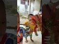 Download Lagu cetot / odong odong / sisingaan #shorts #kids #fun #happy
