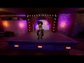 Tina Turner - Simply The Best Music Video - (FT.Georgie)