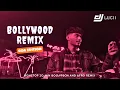 Download Lagu Bollywood Remix 2025 | Goa Edition 🌴 | Nonstop 20 Min Bolytech \u0026 Afro House Set | DJ Lucii