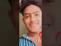 Download Lagu kadi baier kadi semoak #funny #viralvideo #funny