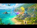 Final Fantasy X Complete Original Soundtrack (Definitive OST)