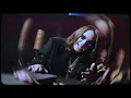 Download Lagu Ozzy Osbourne, Billy Morrison \u0026 Steve Stevens - \