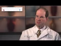 Rapid Heme Panel - Dana