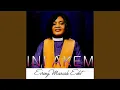 Download Lagu KE NSINSI