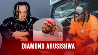 Kimenuka: Ugomvi Dulla Makabila Vs Lavalava/Diamond ahusishwa/Dulla afuta Verse ya Lavalava