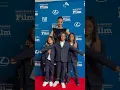 Download Lagu Zoe Saldana and family! #zoesaldana  #emiliaperez #netflix #criticschoice