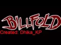 Download Lagu BILLFOLD - Sebenarnya Fana