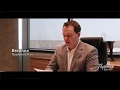 Napleton Automotive Group - Top 5 Reviews Of The Week