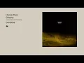 Download Lagu Hania Rani - Ghosts (Official Album Video)