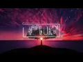 Rynx - Engine