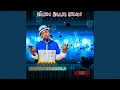Download Lagu Moratiwa 45 New Hitt (feat. Lil Meri x Magabula \u0026 Rolex)