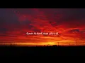 Download Lagu (Sampai hafal) 10 ayat terakhir surah Al-Kahfi (1 JAM) - Malay version