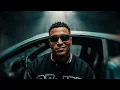 اسلام كابونجا و كريم كريستيانو ( خدت اللقطه خد ده كشافيتو ) 2026 - Eslam Kabonga Ft Karim Cristiano
