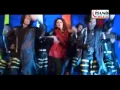 Download Lagu khortha jharkhandi song- tor diwana [mrityunjay malliya]