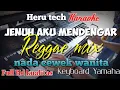 Download Lagu BINTANG KEHIDUPAN REMIX karaoke nada cewek wanita